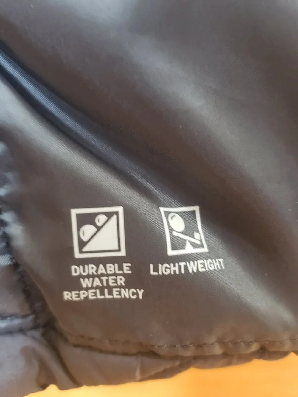 Uniqlo from manufacturer