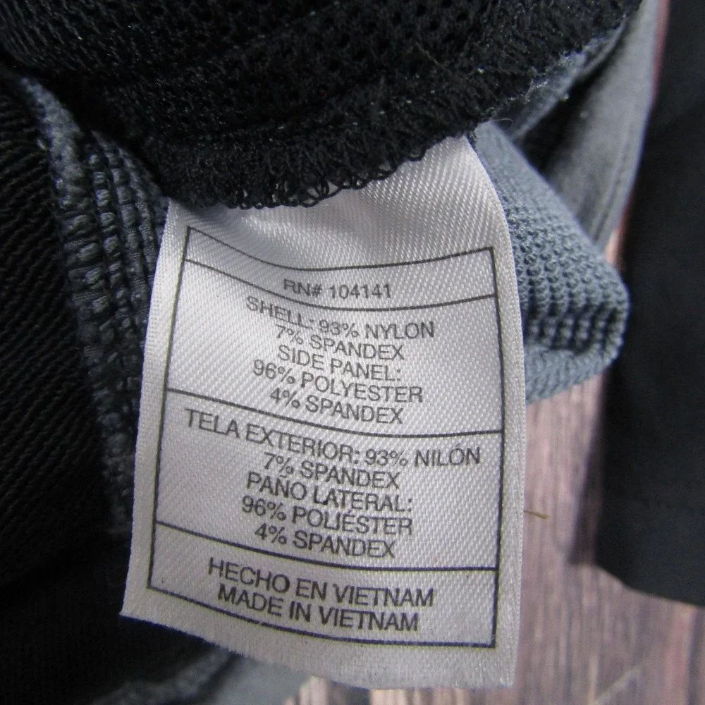 Nike style mens