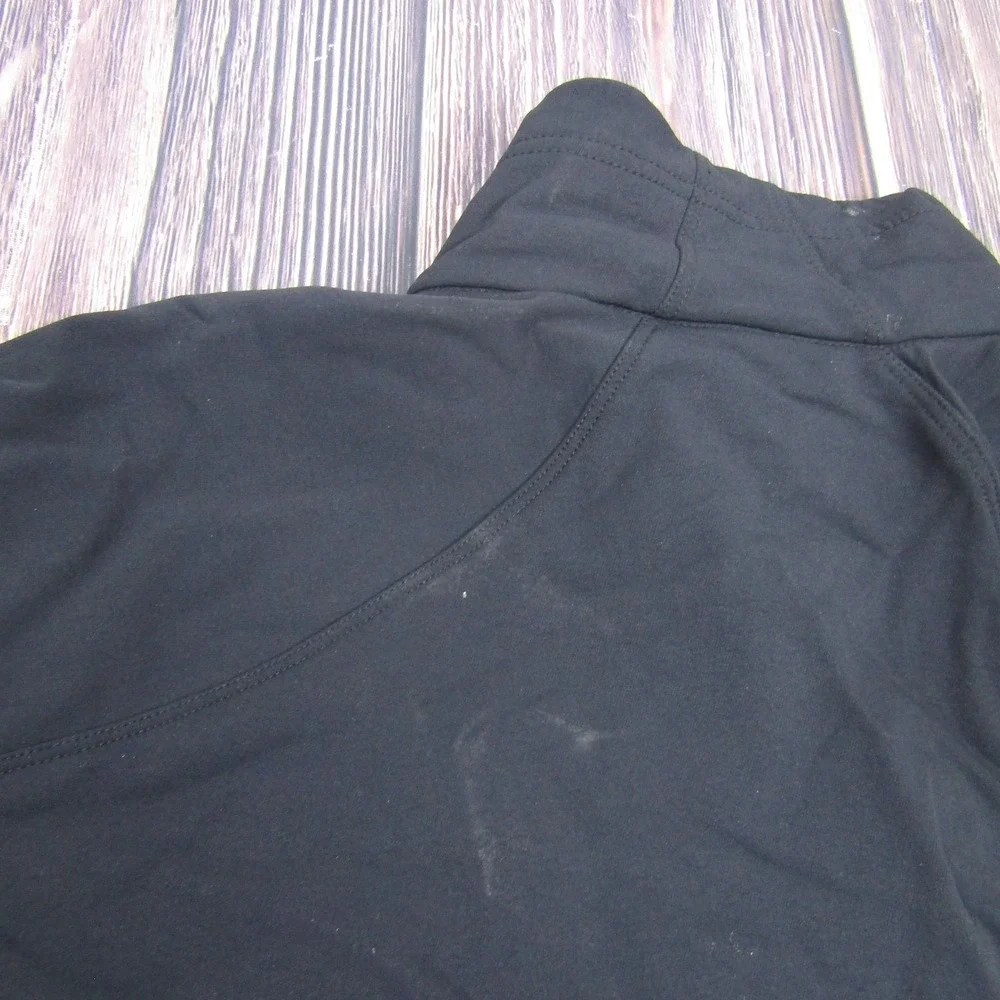 Nike style mens