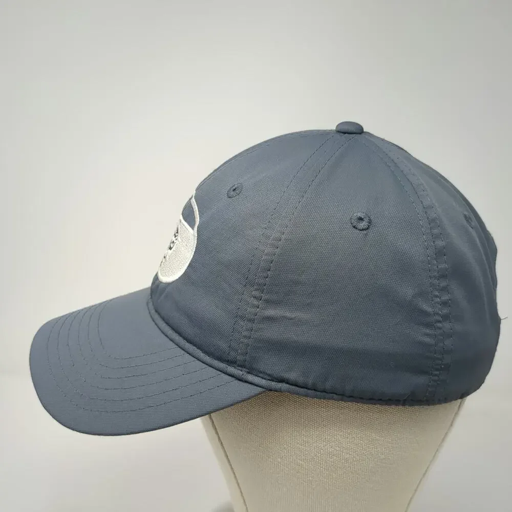 TaylorMade baseball cap