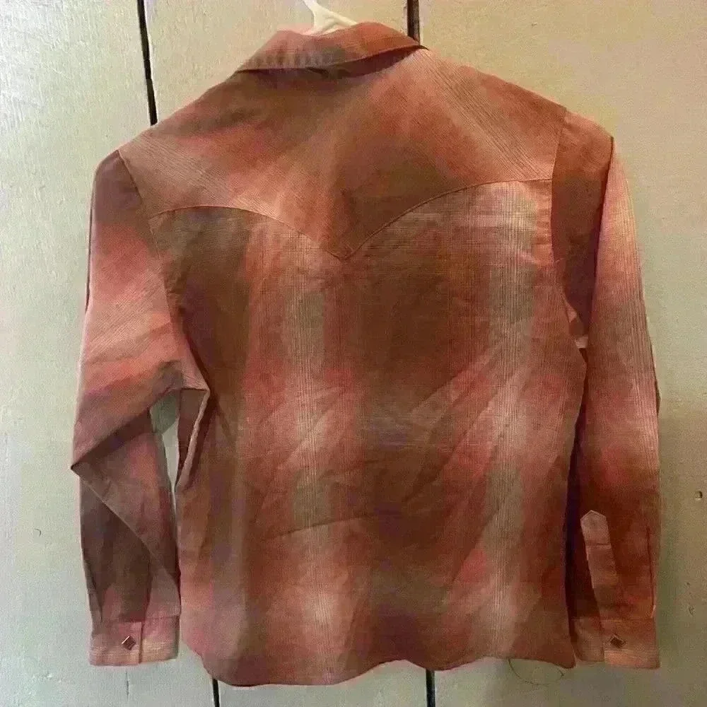 Wrangler this stylish