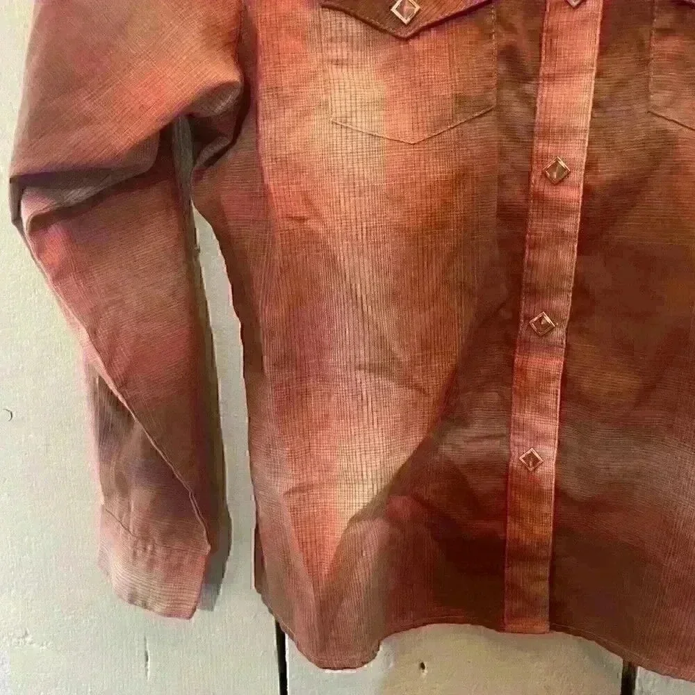 Wrangler this stylish