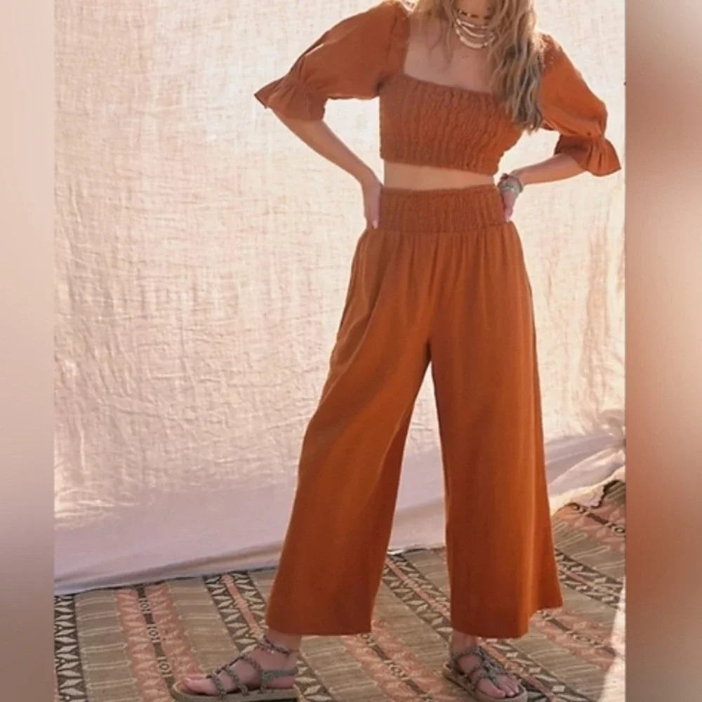 Free People free people
