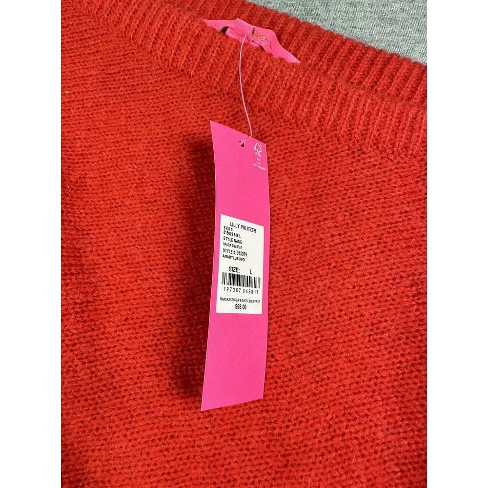 Lilly Pulitzer nwt please