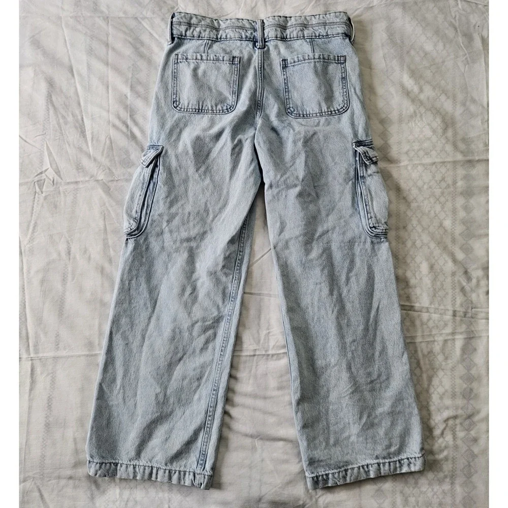 Aéropostale aeropostale jeans
