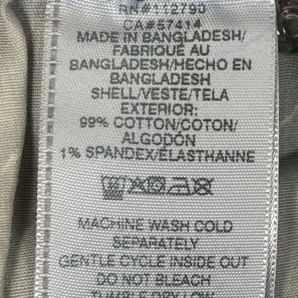 True Religion please check