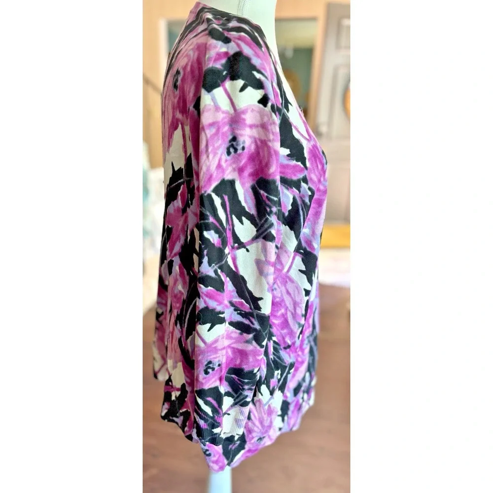 Talbots women 1x