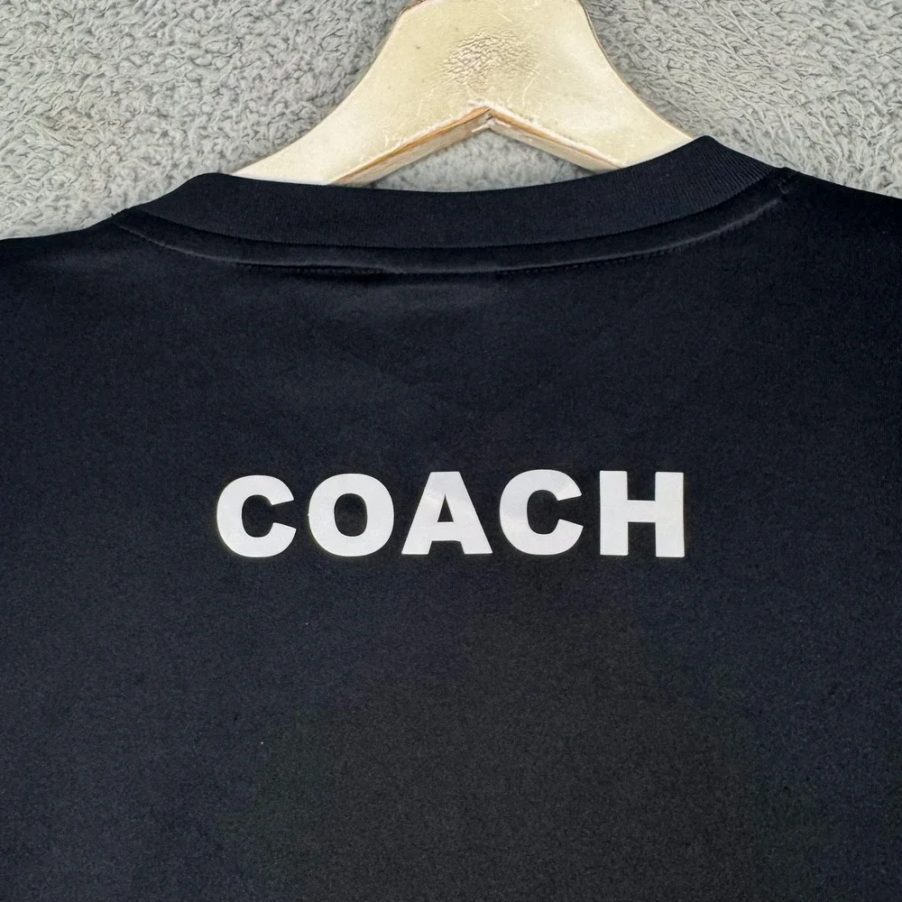 Nike dri fit