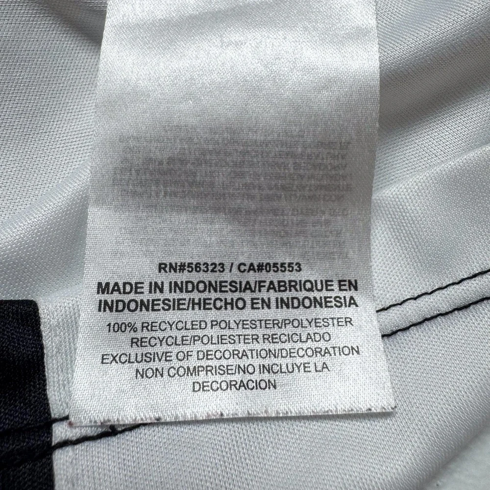 Nike dri fit
