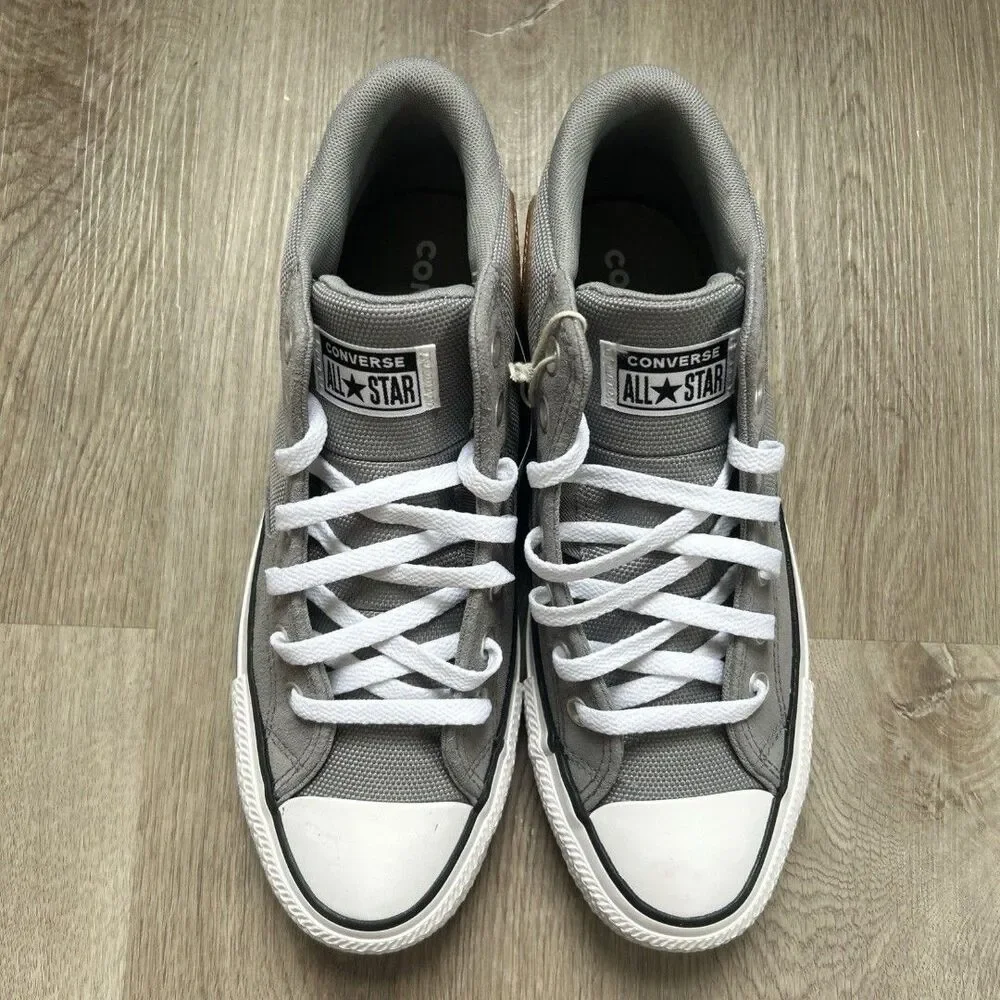 Converse ctas malden