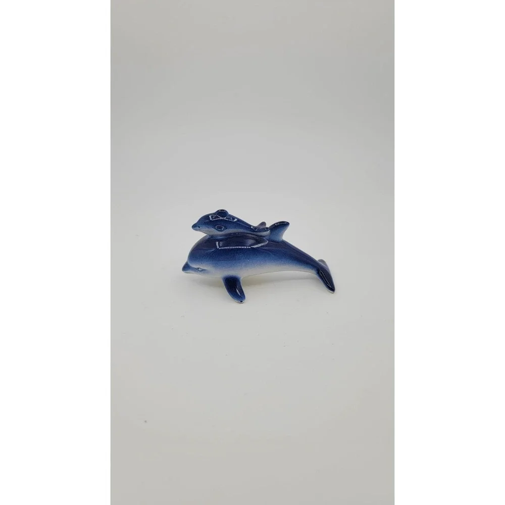 N/A this ceramic