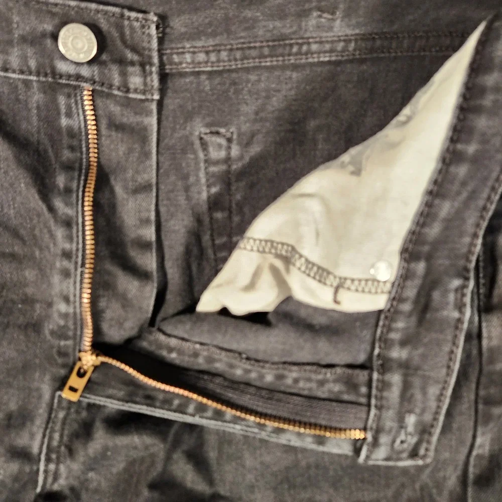 Levis levi 514