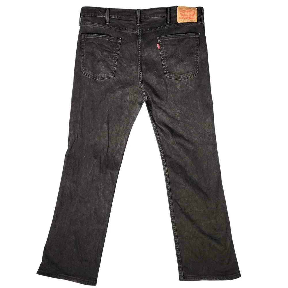 Levis levi 514
