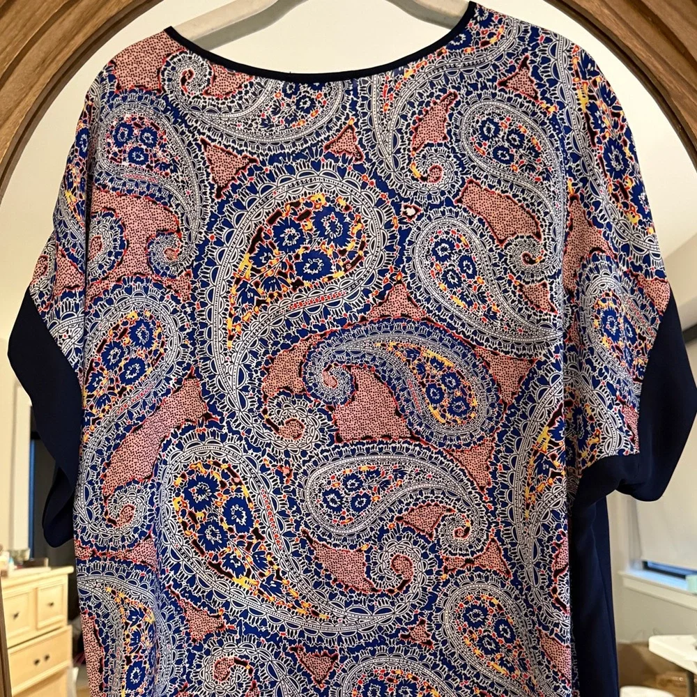J. Crew excellent beautiful