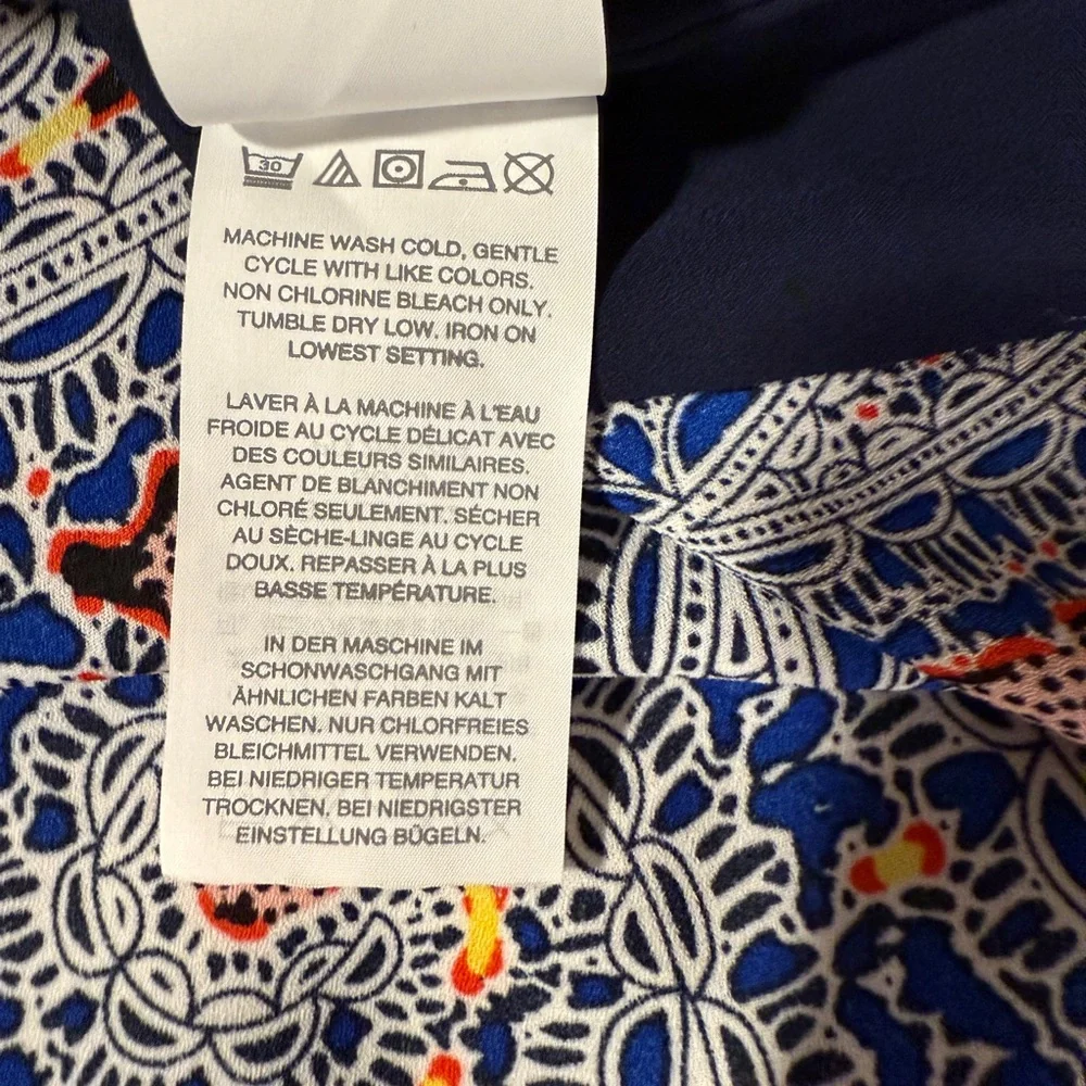J. Crew excellent beautiful