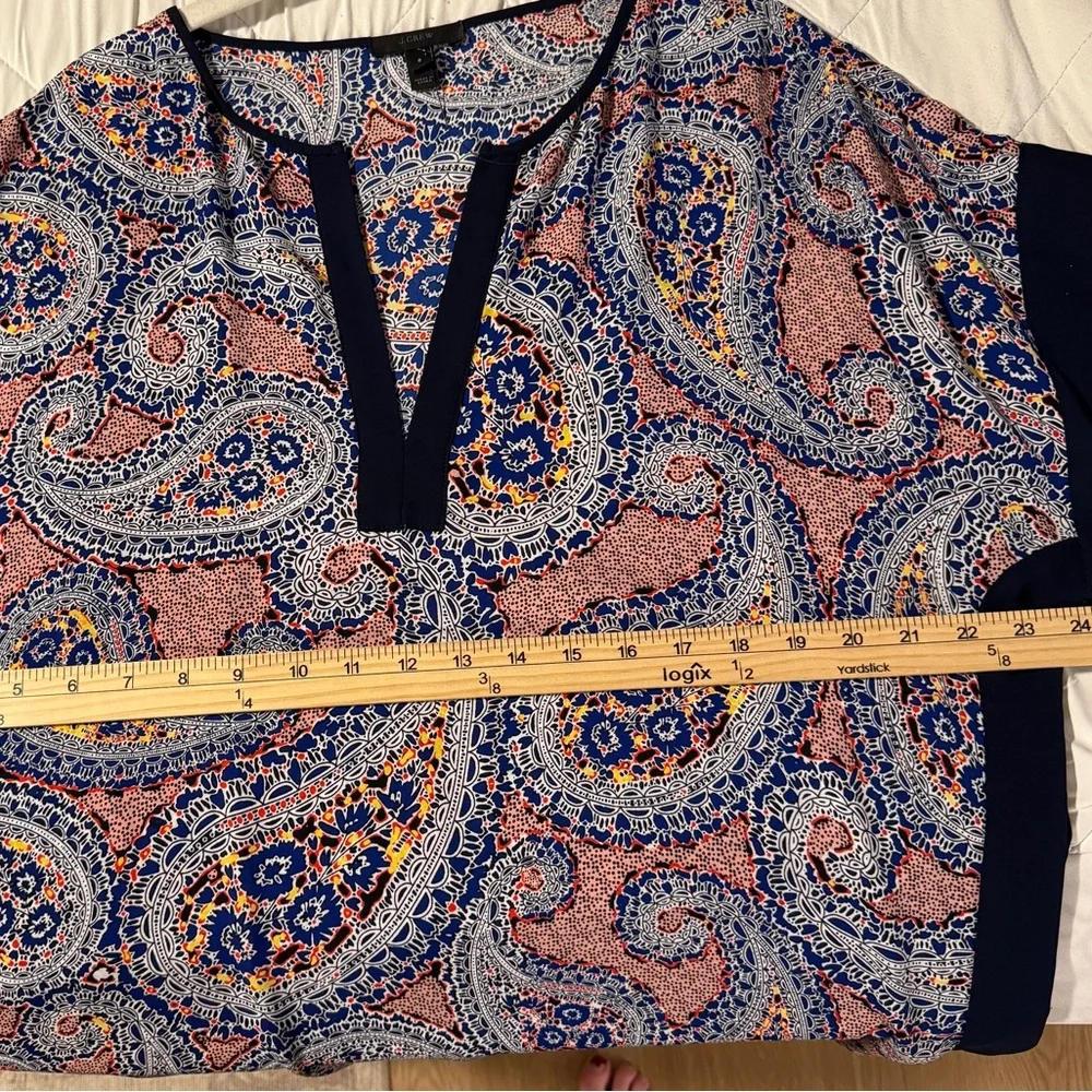 J. Crew excellent beautiful