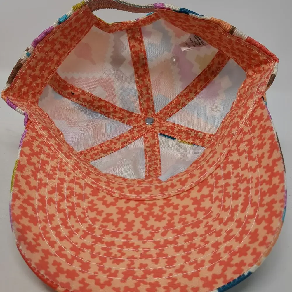 Vera Bradley vera bradley