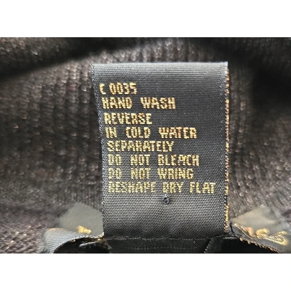 The Unbranded Brand lisa oringels