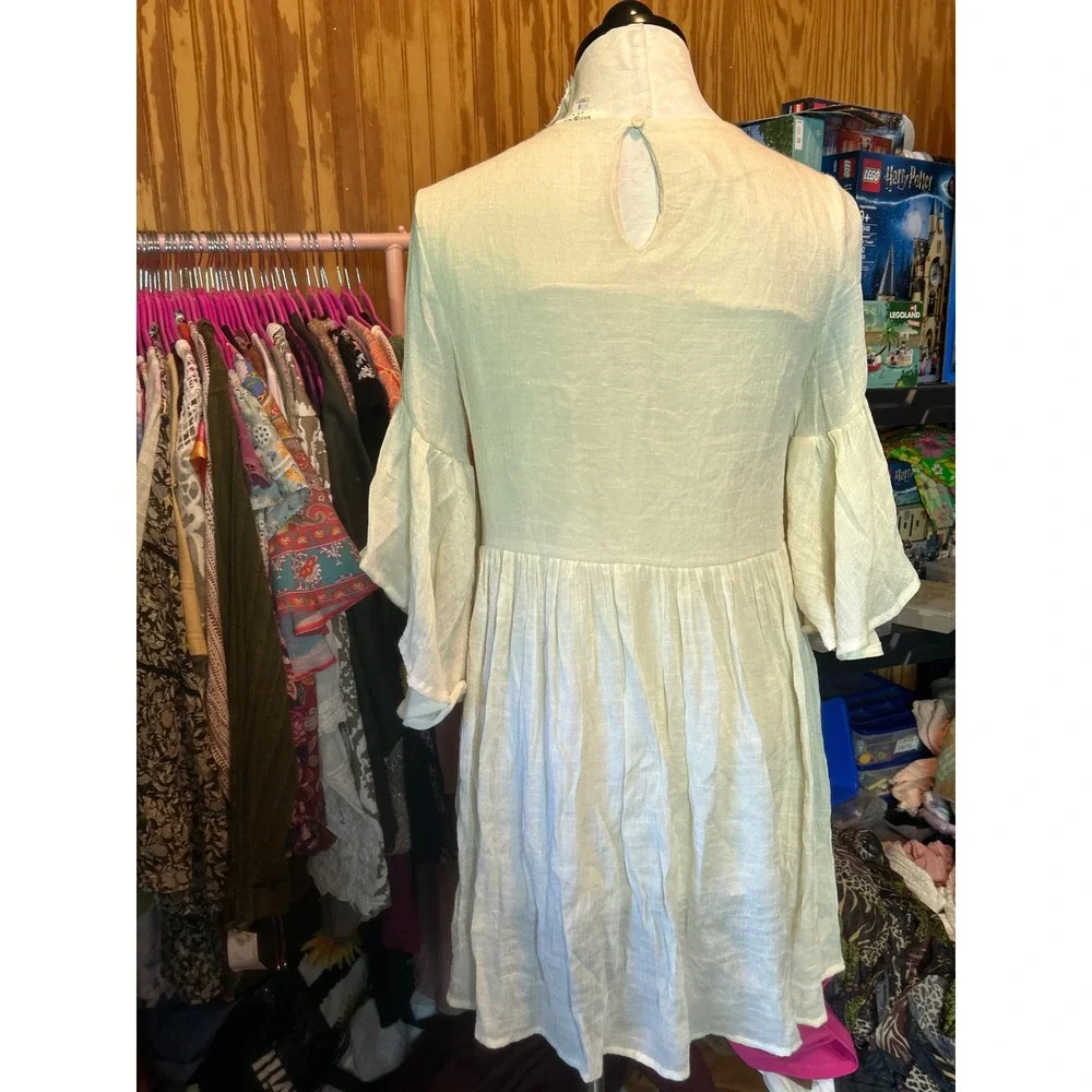 Umgee boho style