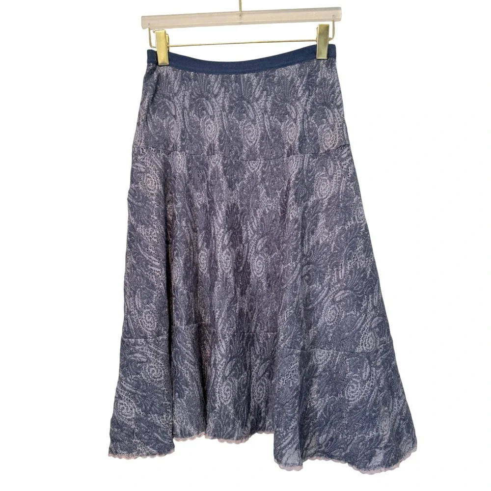 Free People free people