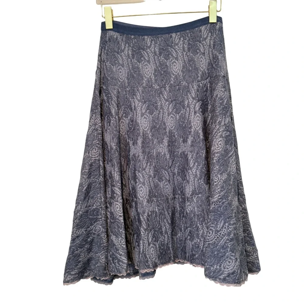 Free People free people