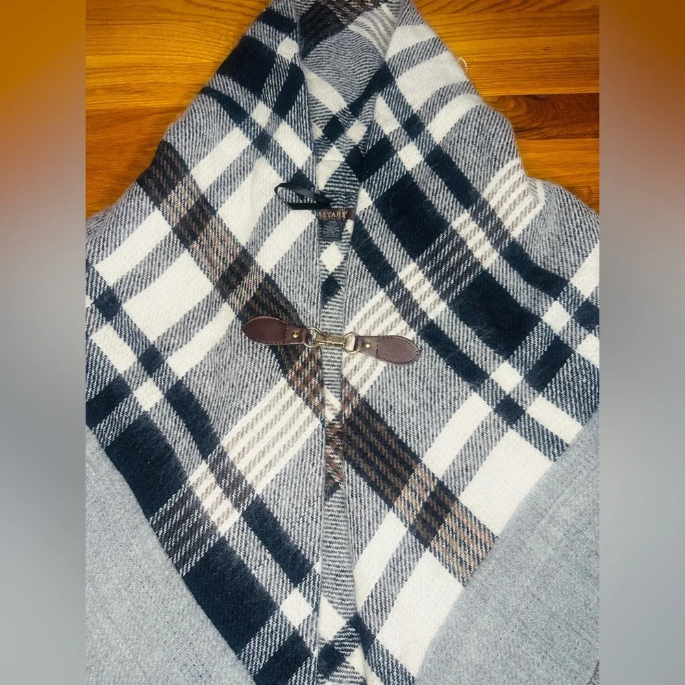 Altare cozy stylish