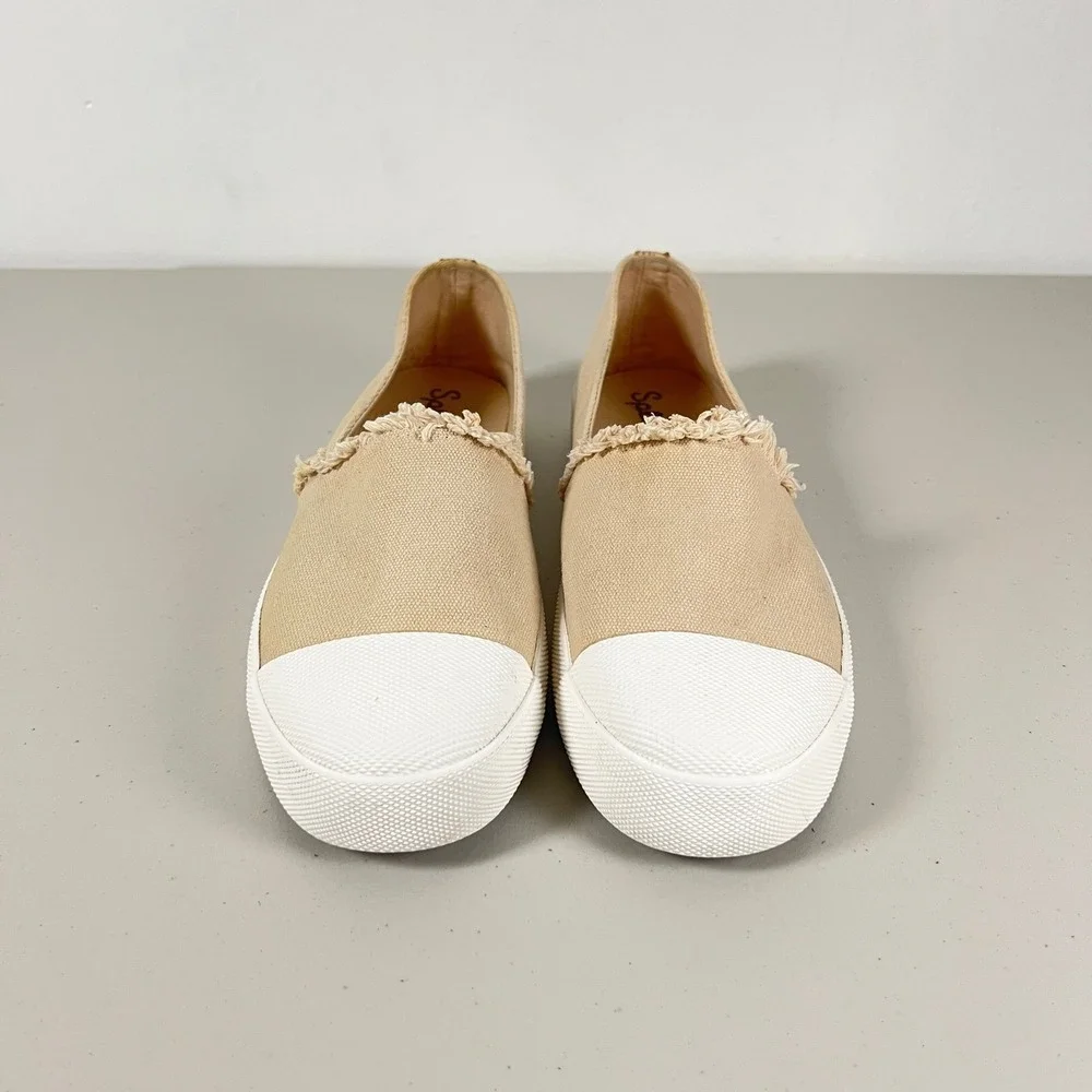 Splendid tan womens welcome
