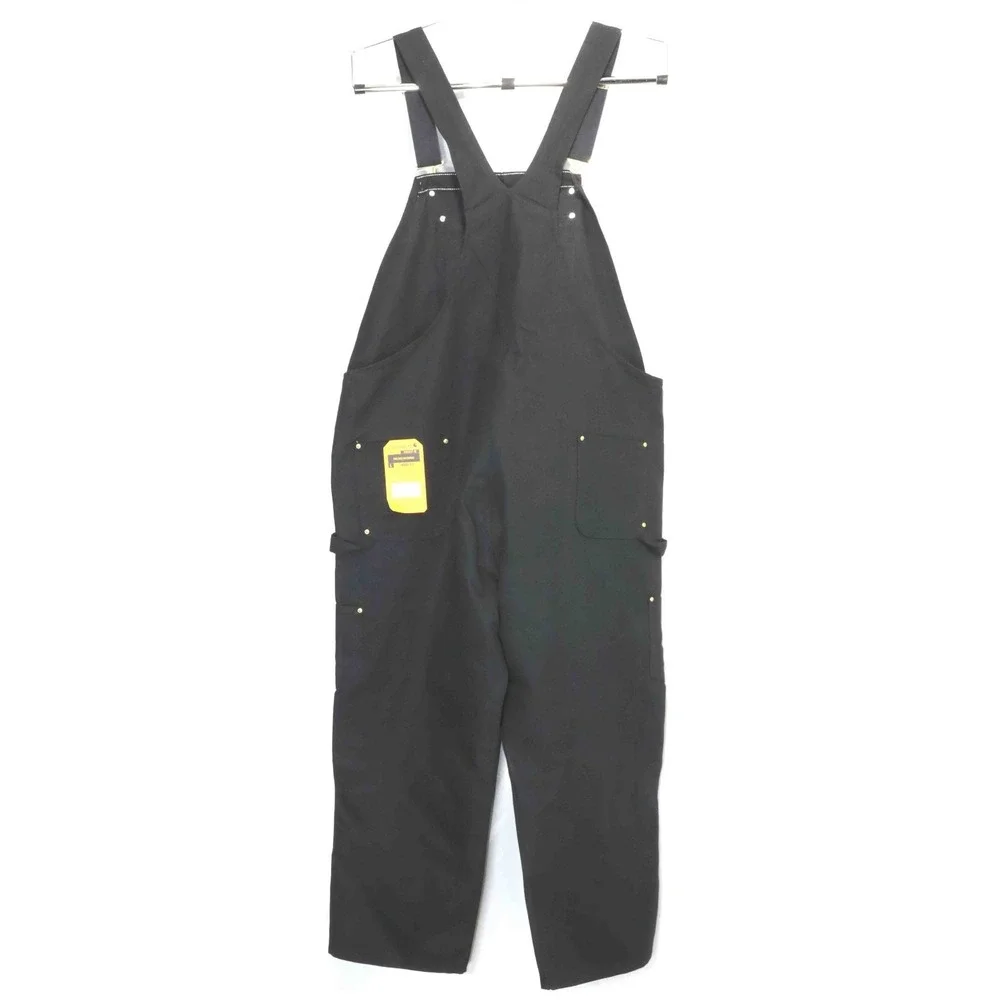 Carhartt new tags