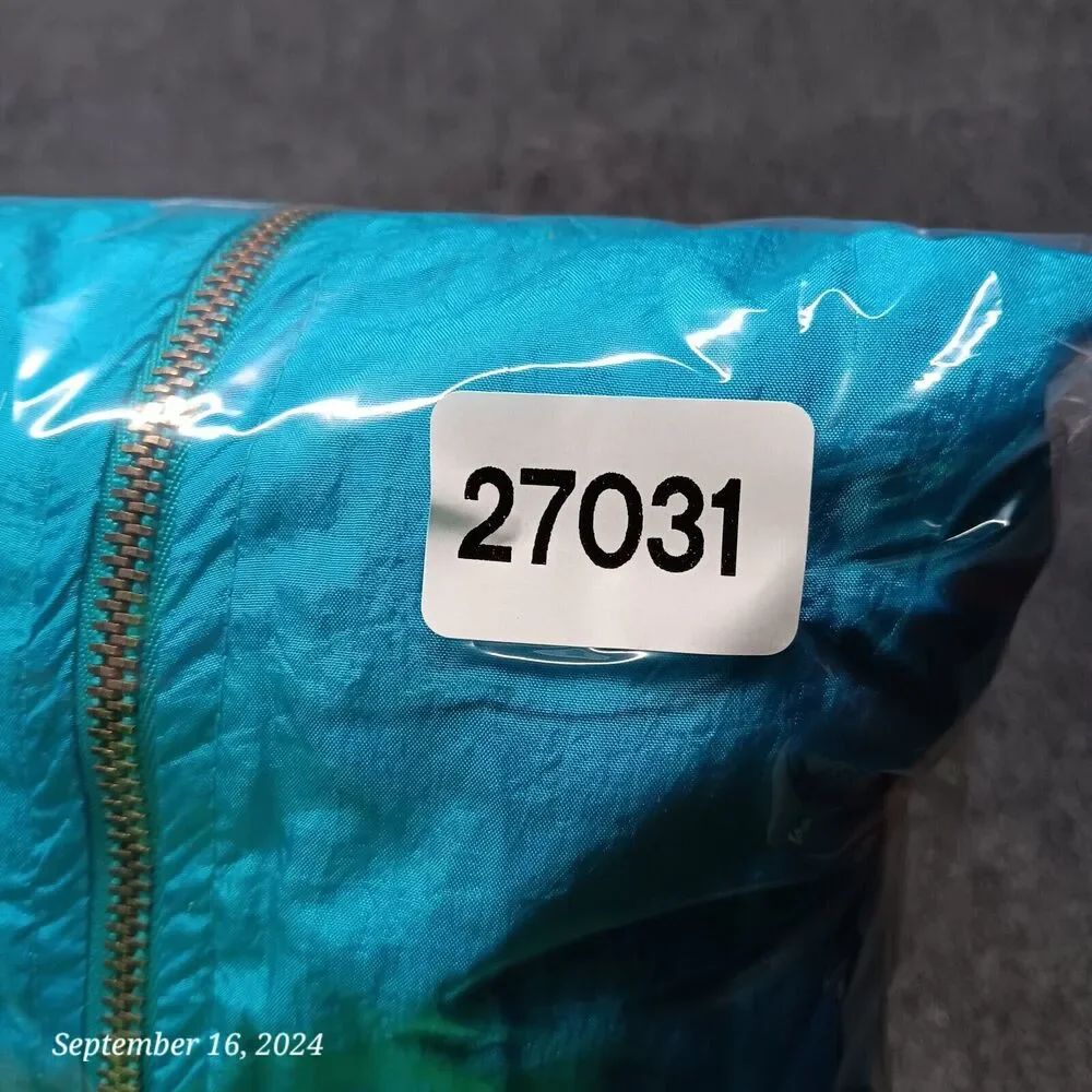 Euro Joy buy items are