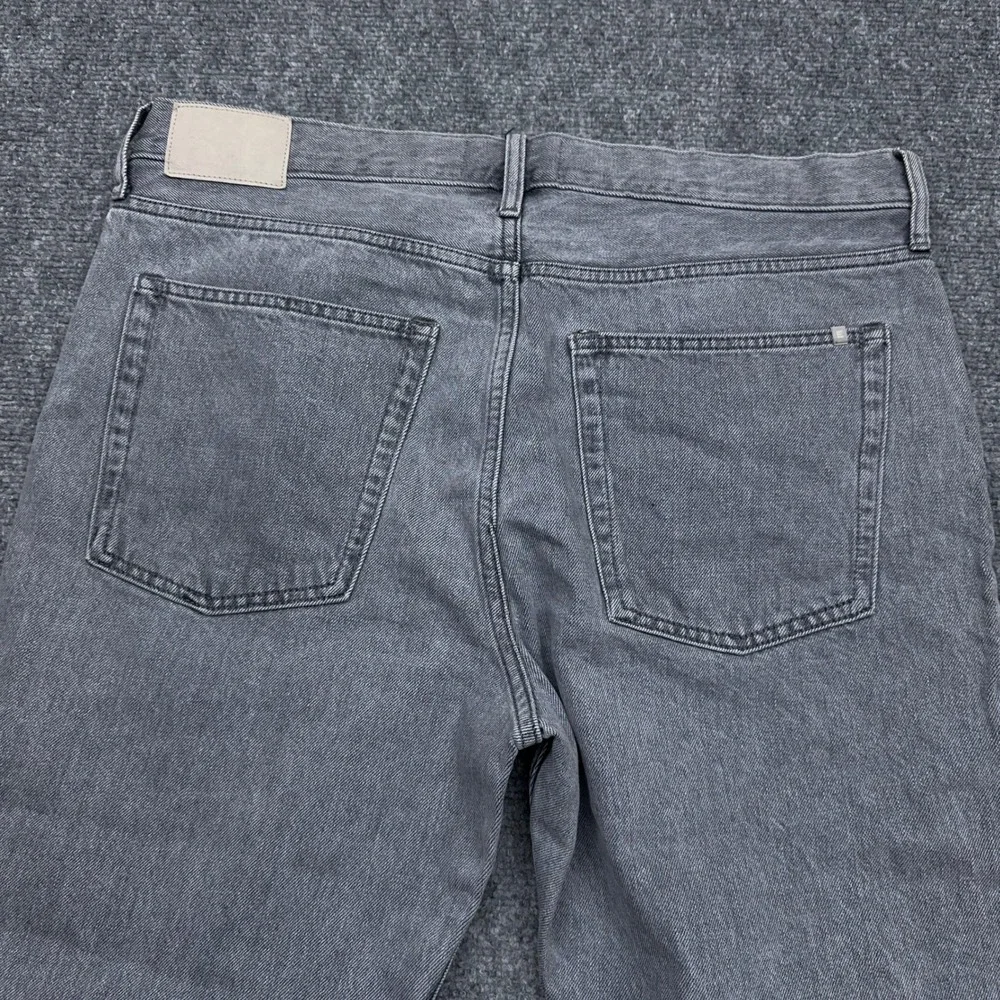 Everlane excellent pre