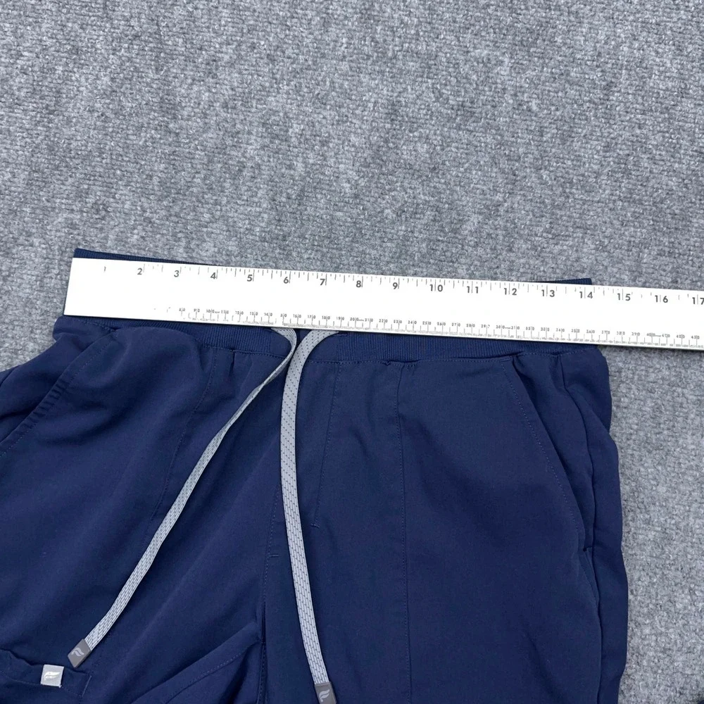 Fabletics excellent pre