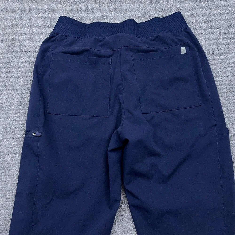 Fabletics excellent pre