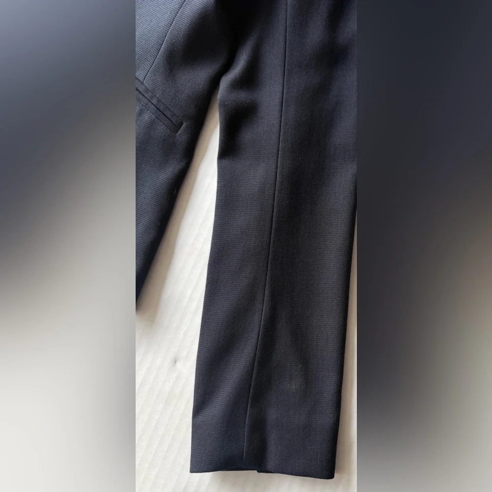 H&M 24% decorative jacket