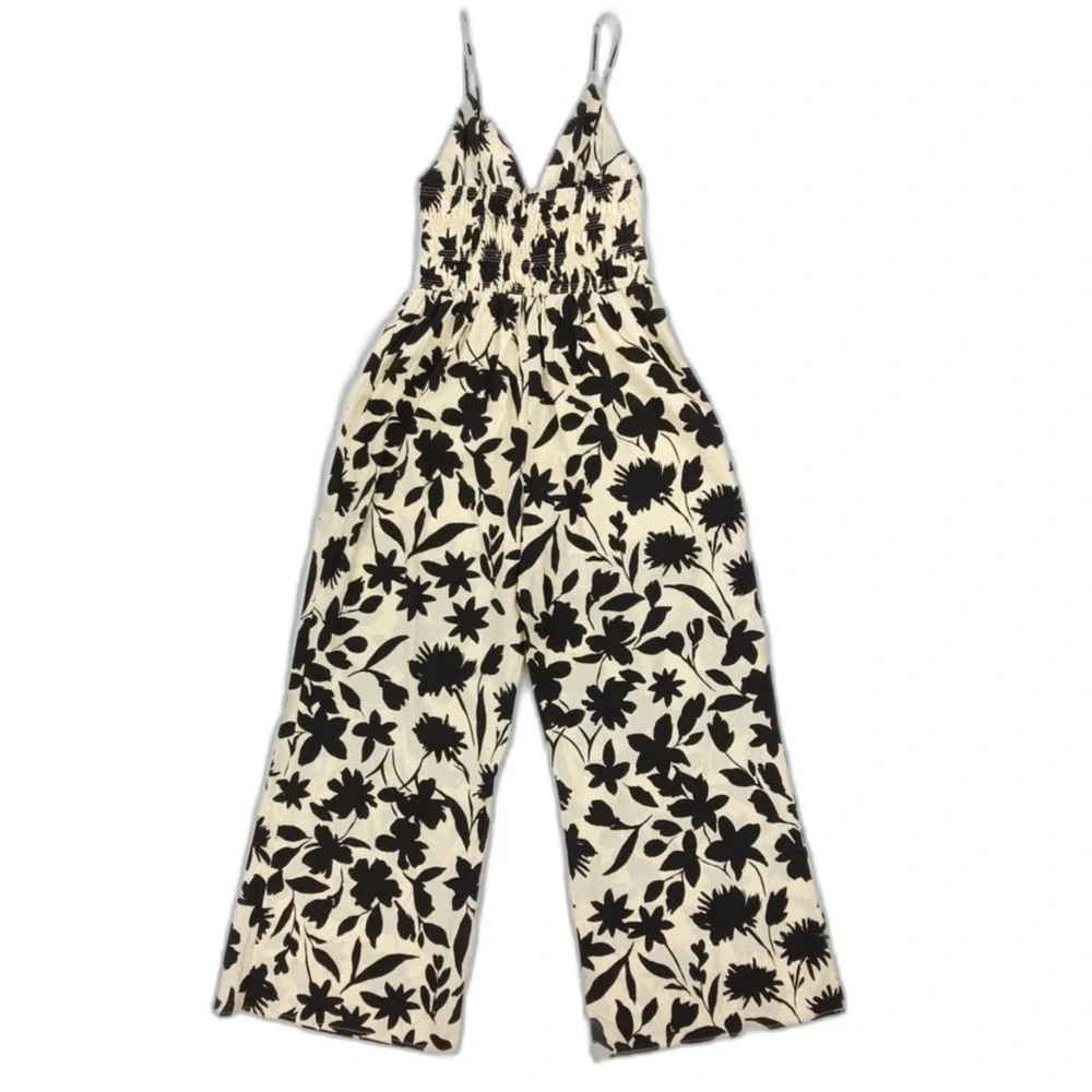 Anthropologie taking offers