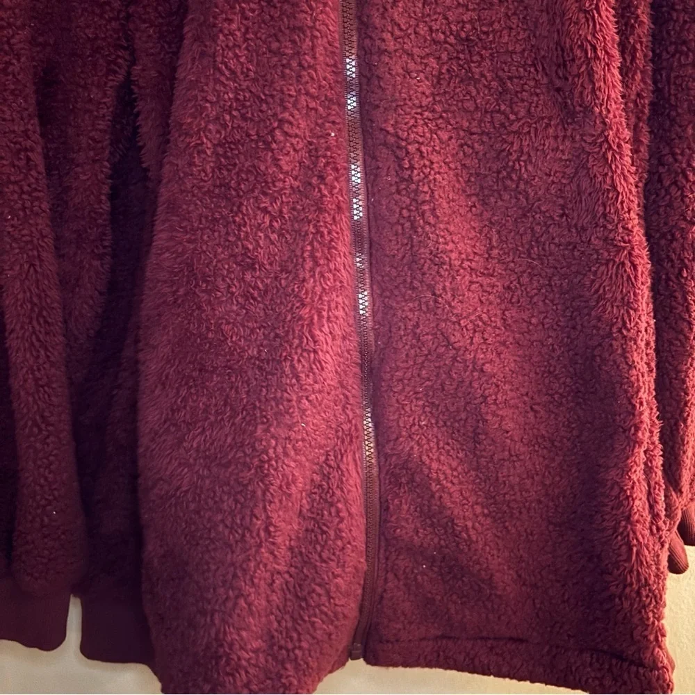 Caissip 🧣 stay
