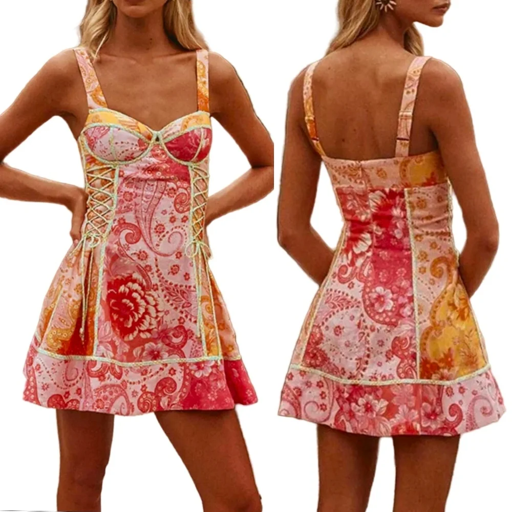 Luxury on a Dime floral lace