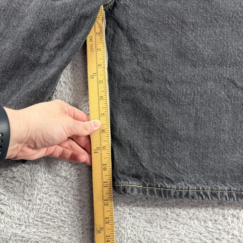 Levis excellent pre