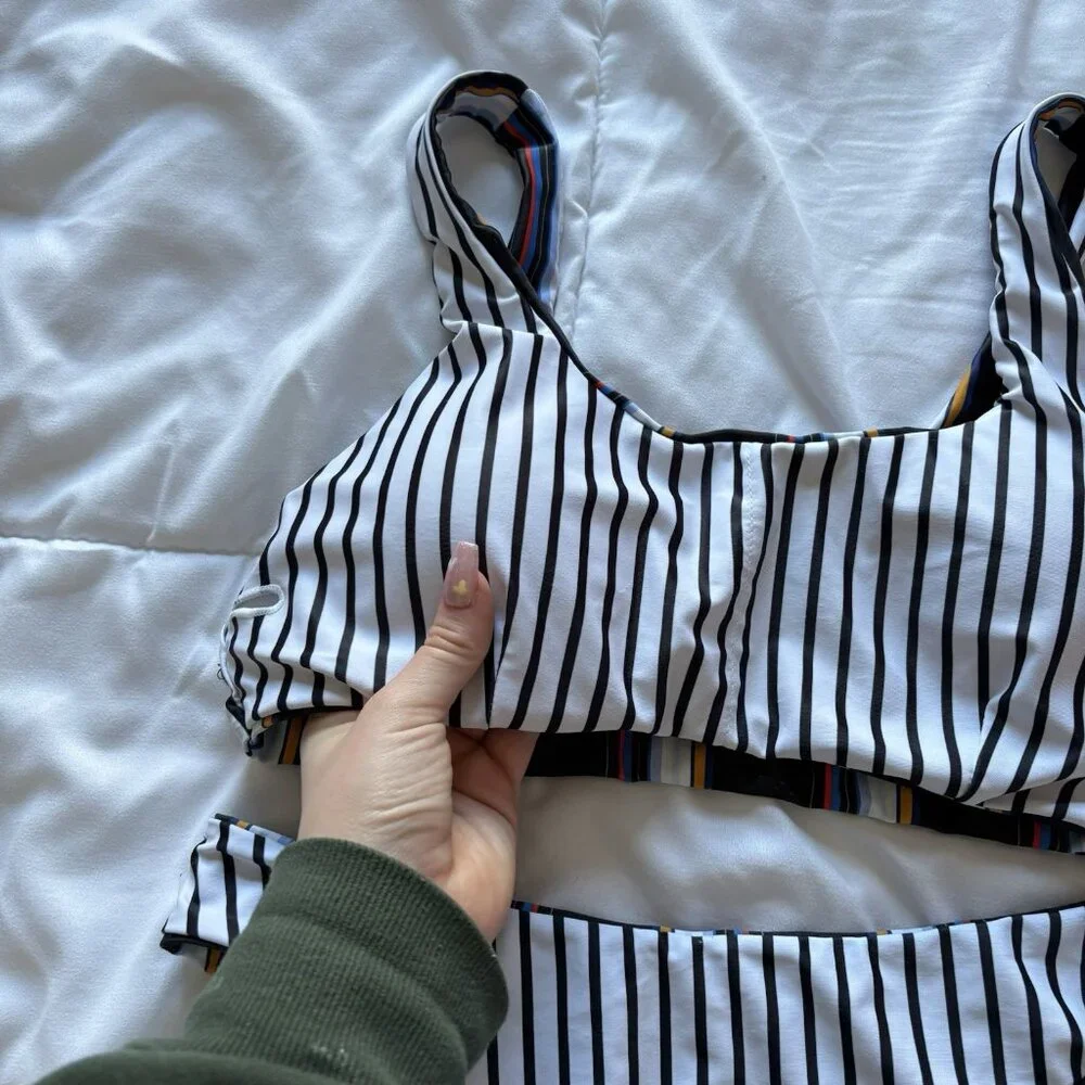 Unbranded this women