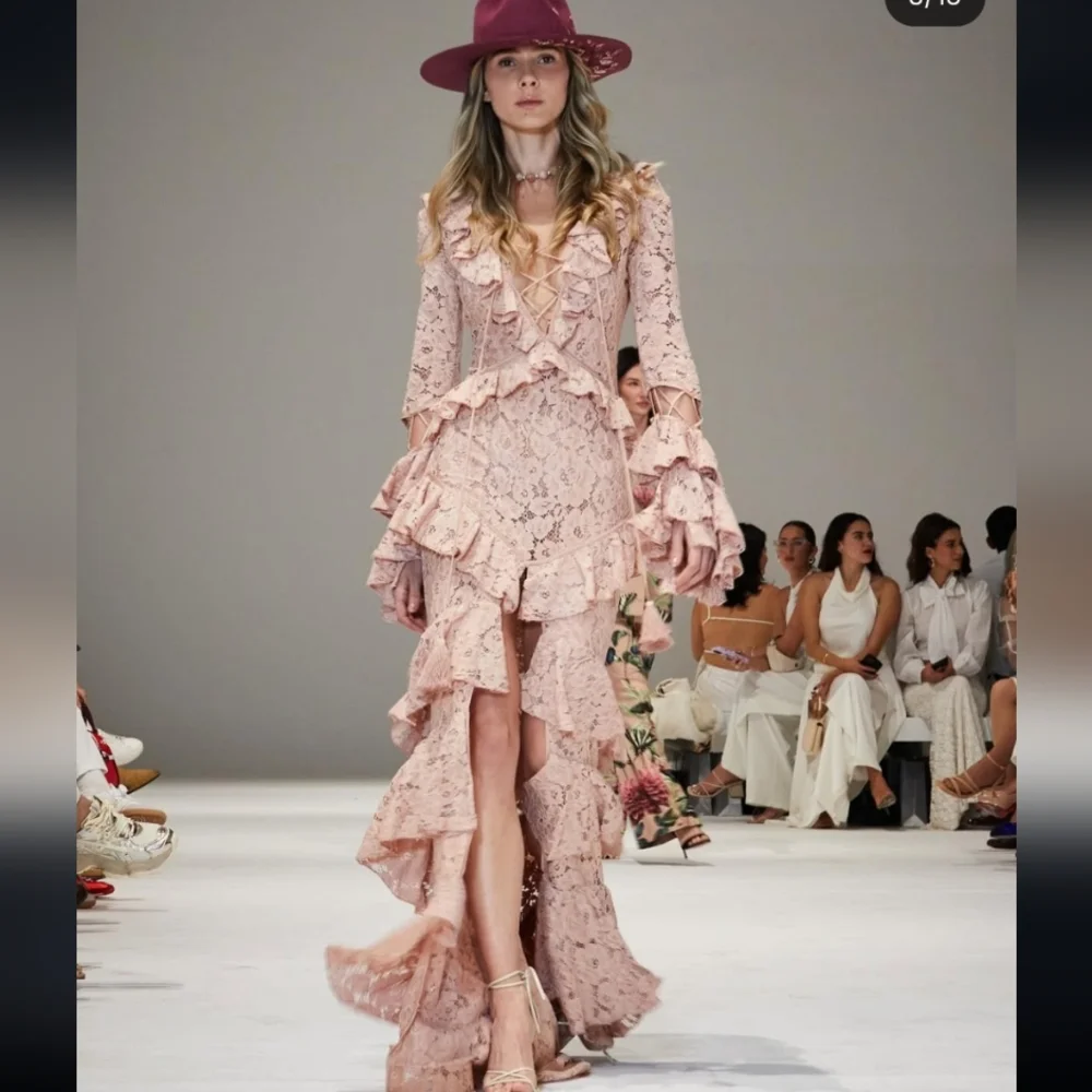 For Love And Lemons love lemons