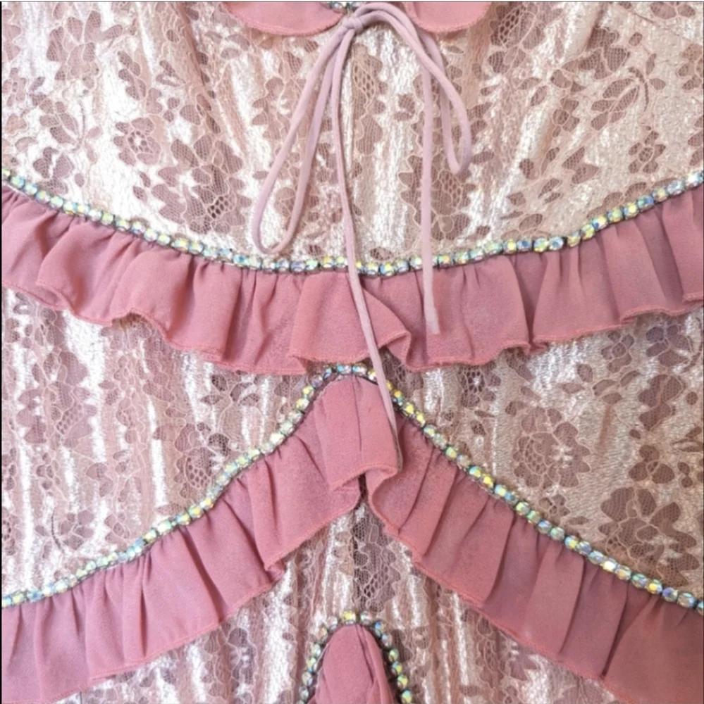 For Love And Lemons love lemons