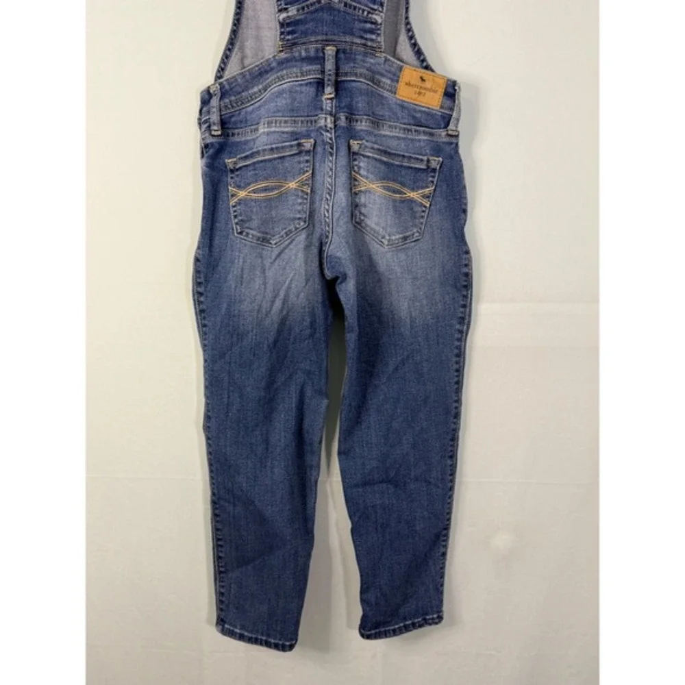 abercrombie kids include from abercrombie