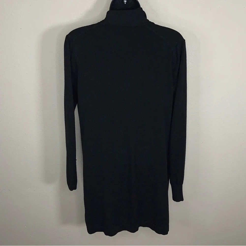 Esperanza brand sweater