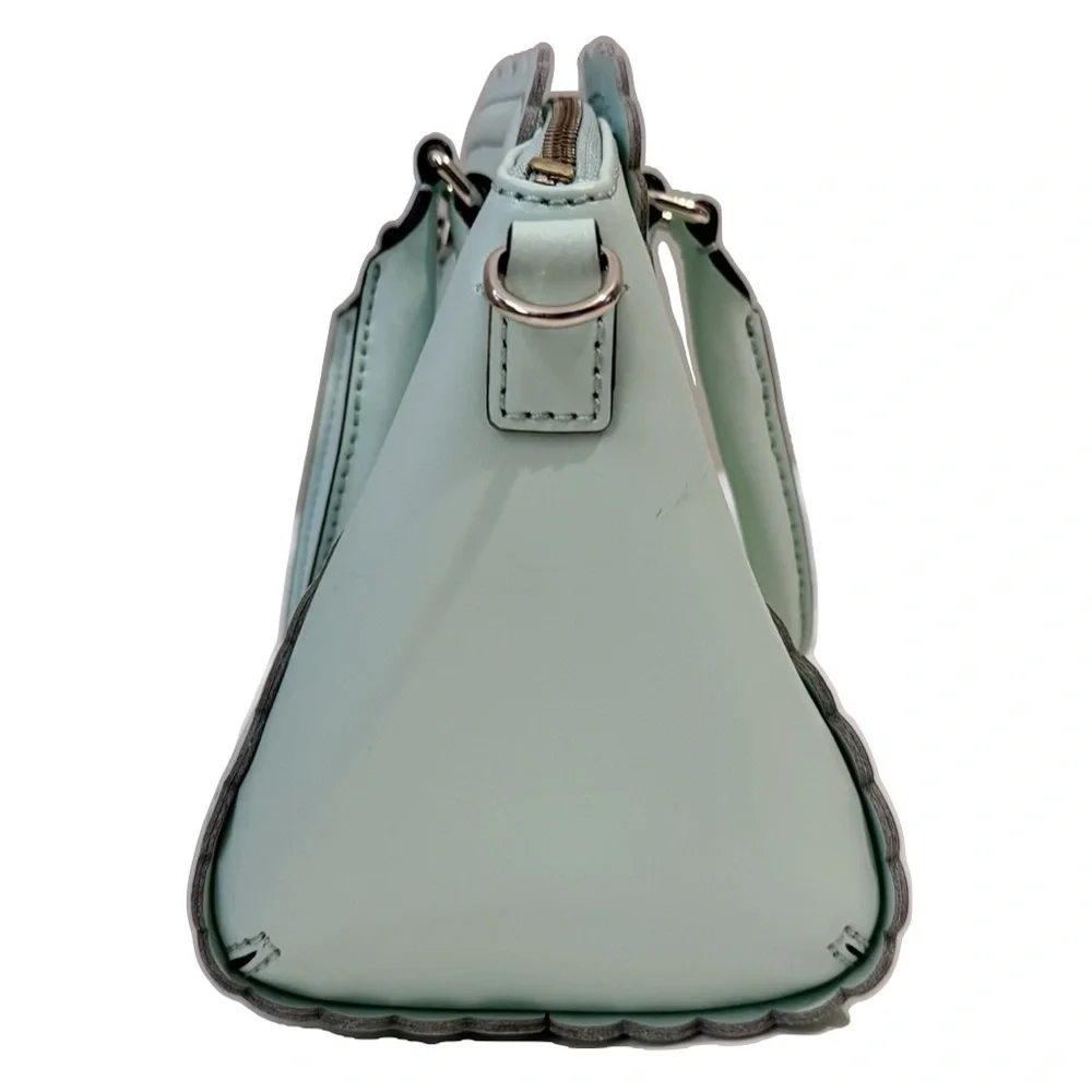 kate spade kate spade