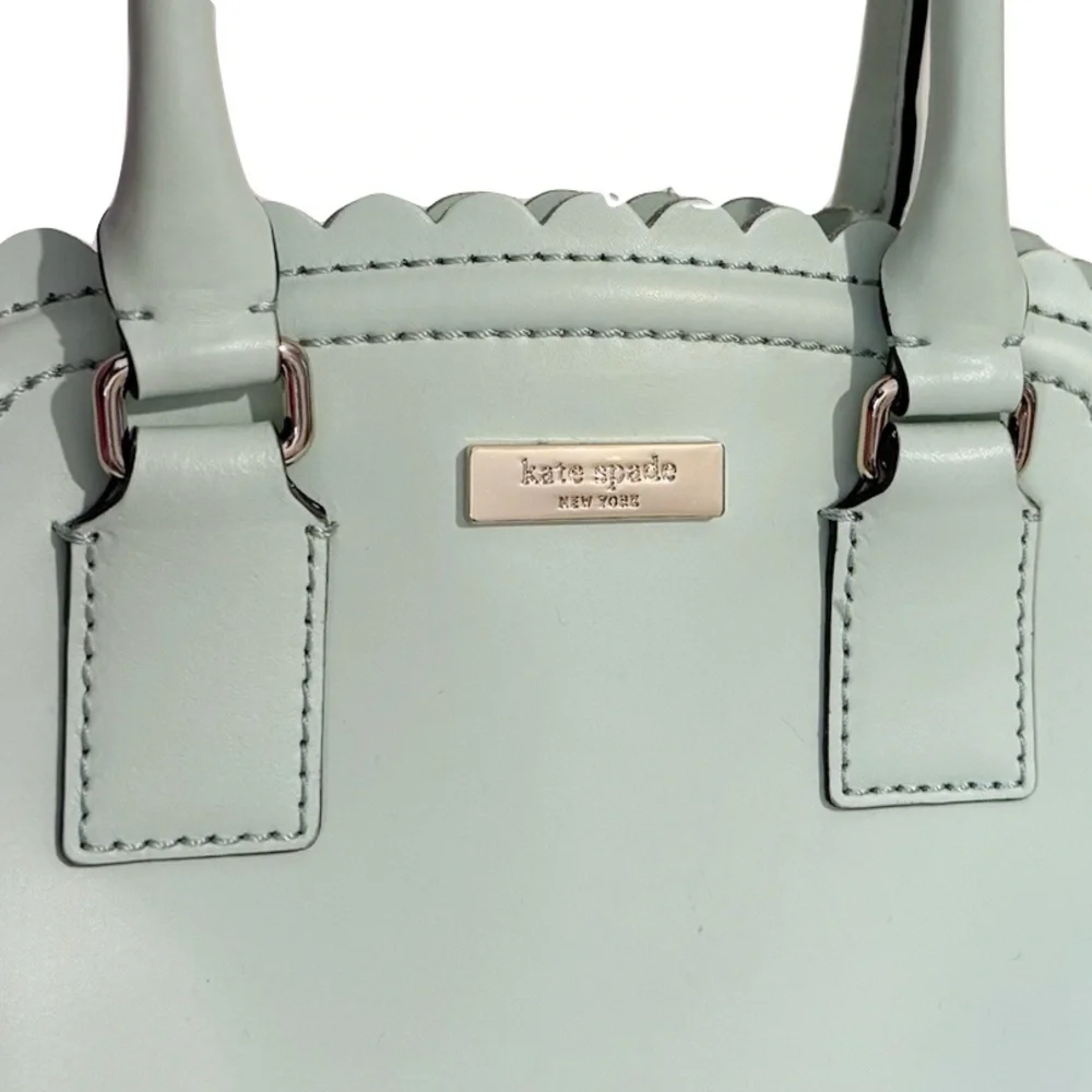 kate spade kate spade
