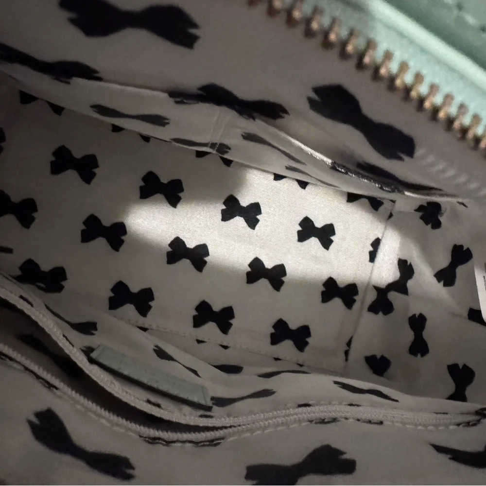 kate spade kate spade