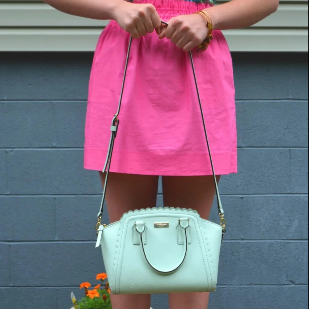 kate spade kate spade
