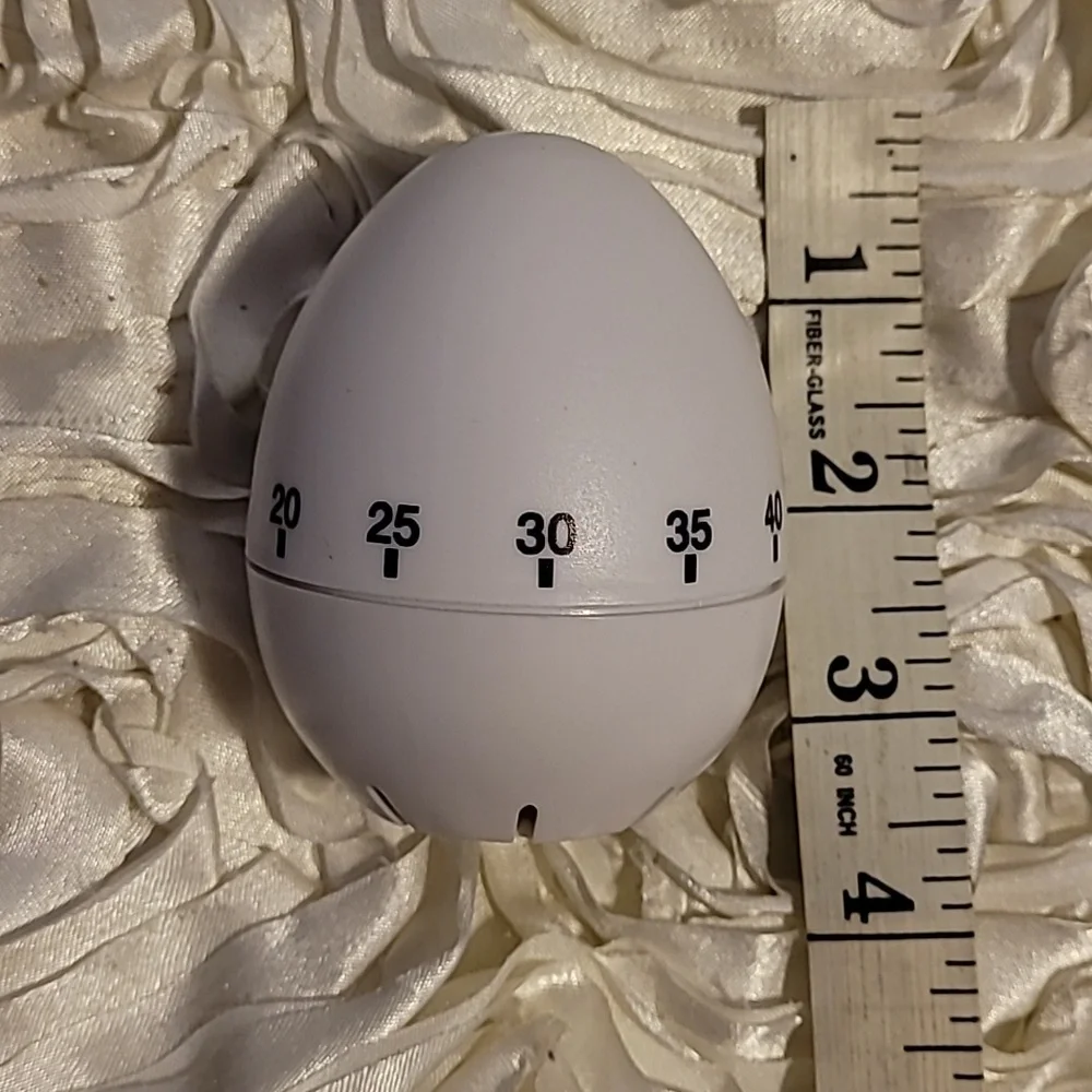No brand egg orders