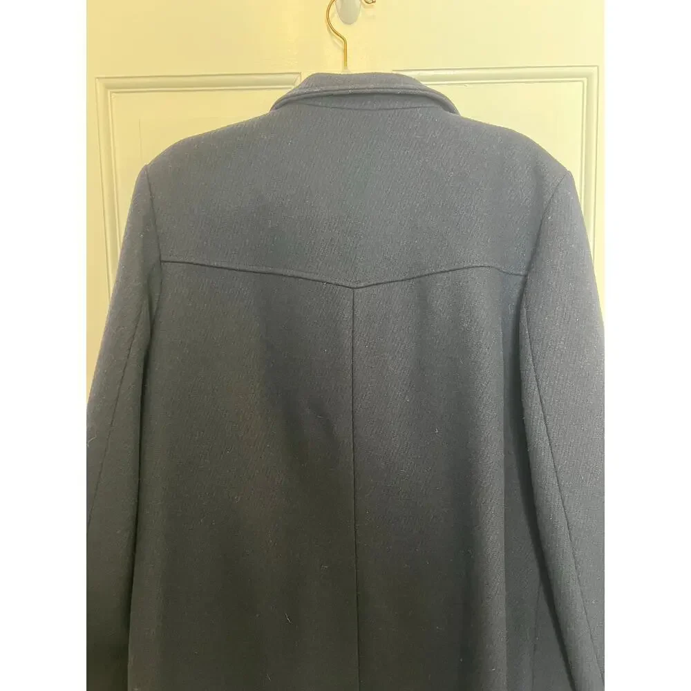 Marc New York good preowned