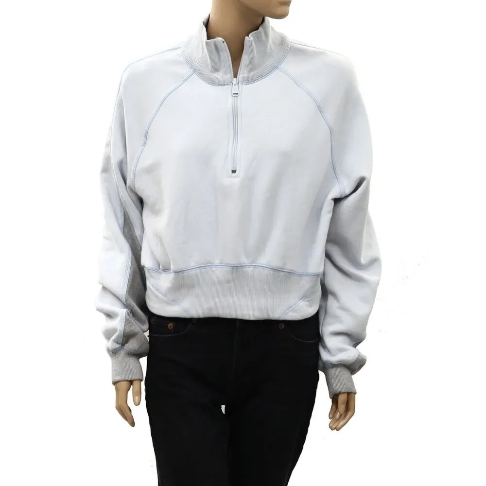 Free People description relaxed