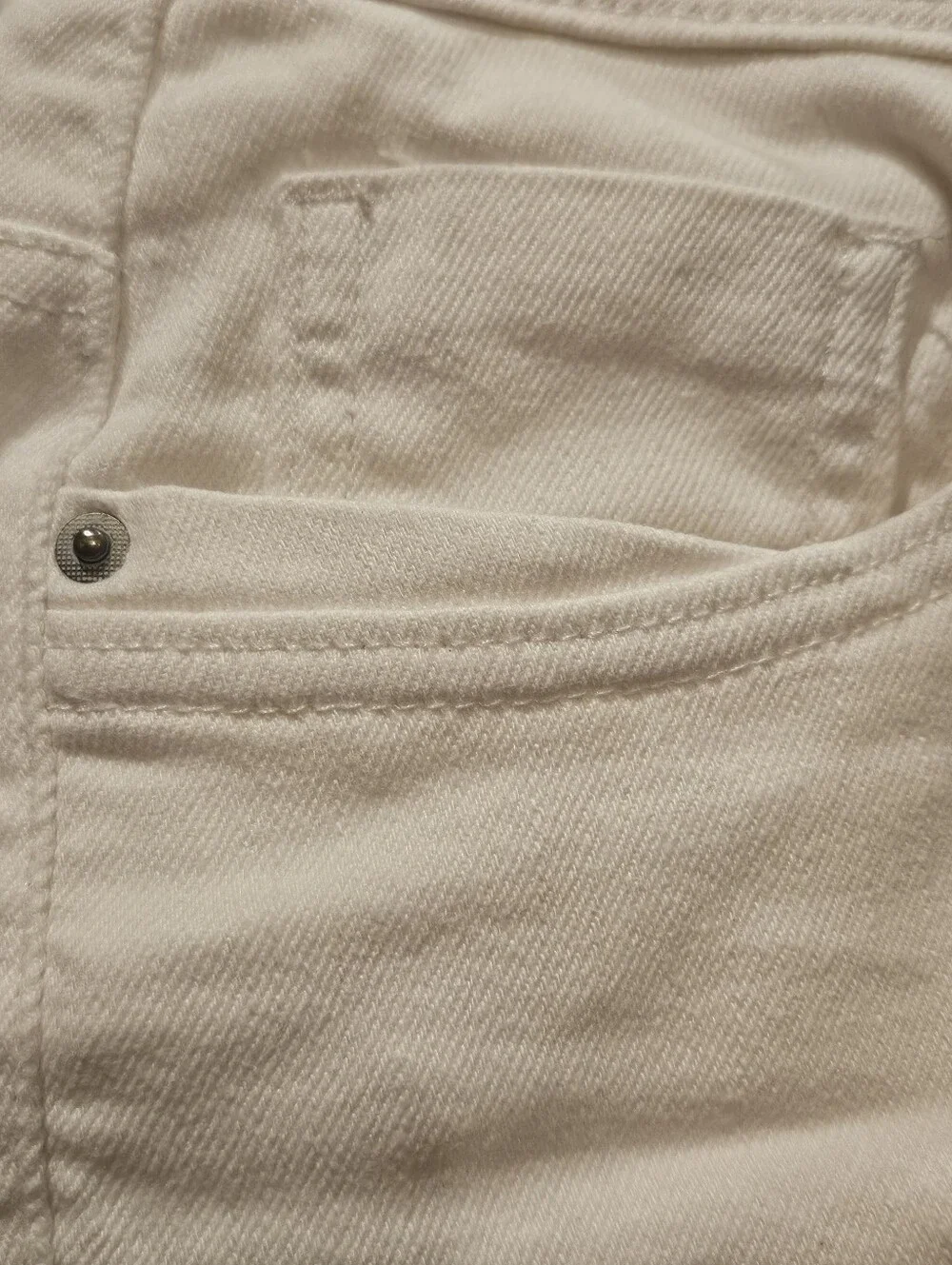 Levis levi classic